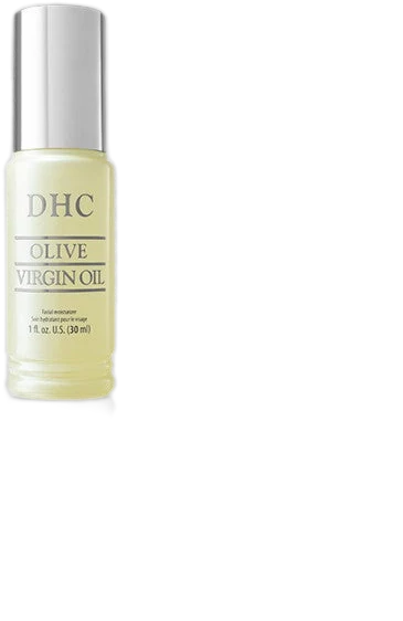 DHC Olive Virgin Oil