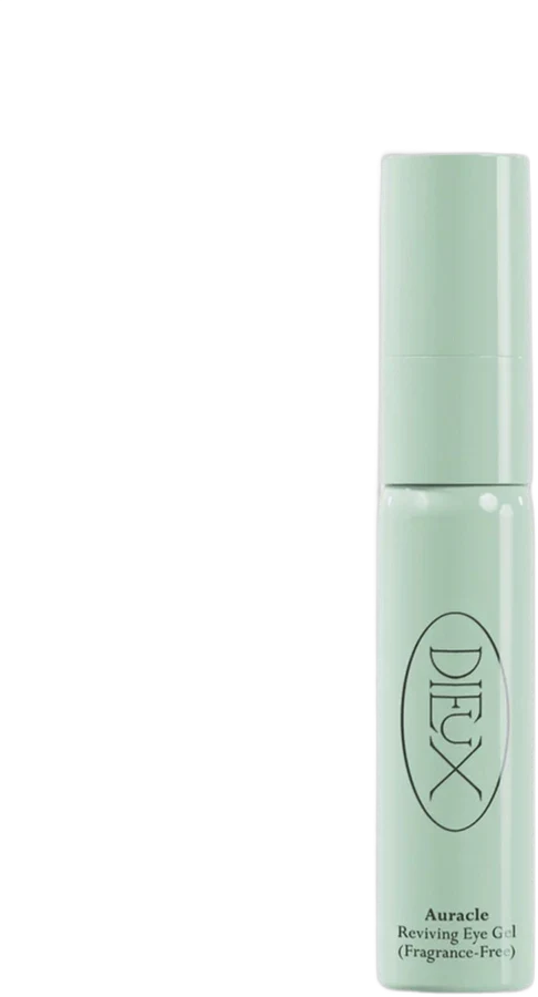 Dieux Auracle Eye Serum