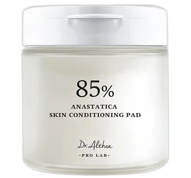 Dr. Althea Anastatica Skin Conditioning Pad