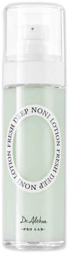 Dr. Althea Fresh Deep Noni Lotion