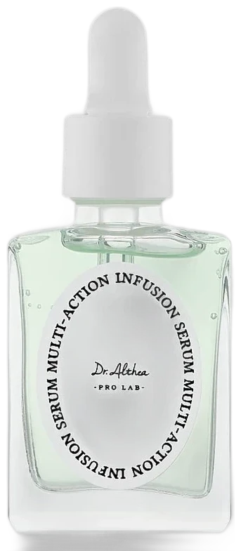 Dr. Althea Multi-Action Infusion Serum