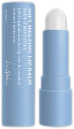 Dr. Althea Peptide Lip Balm
