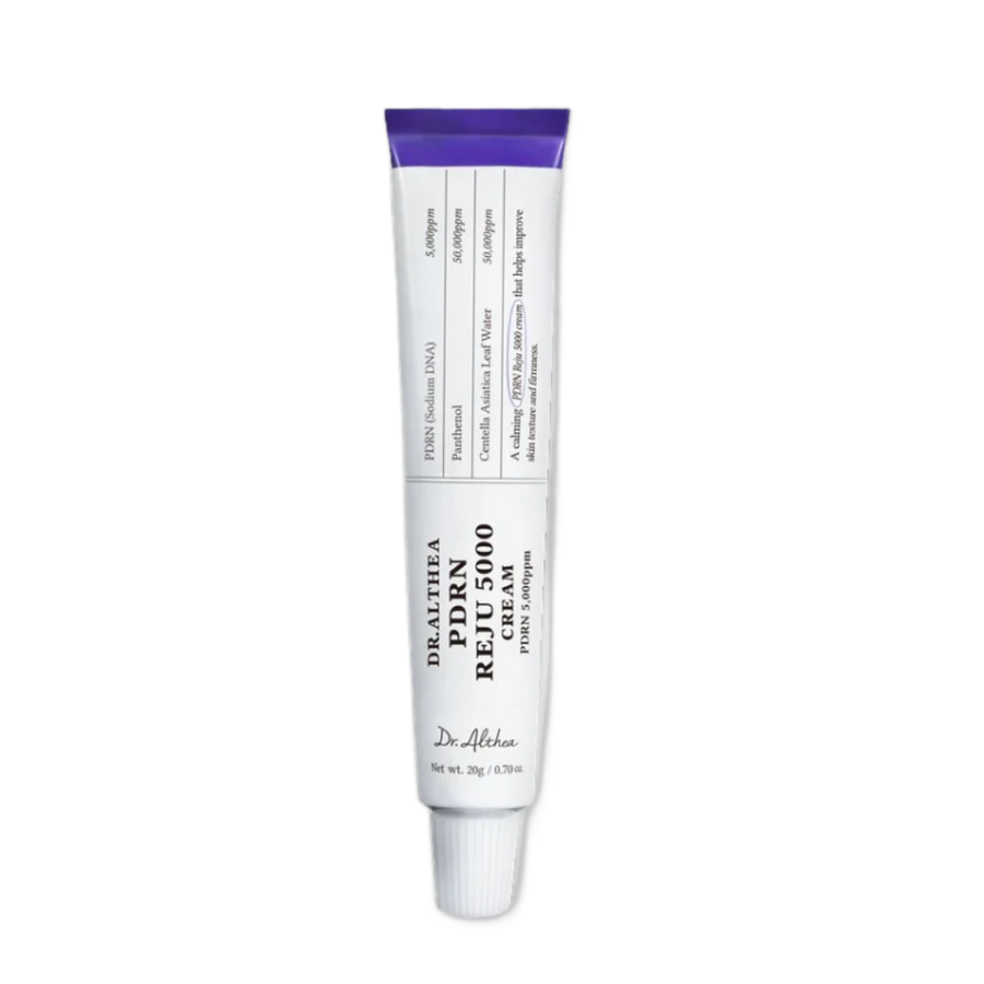Dr. Althea Reju 5000 Cream (PDRN 5,000ppm)