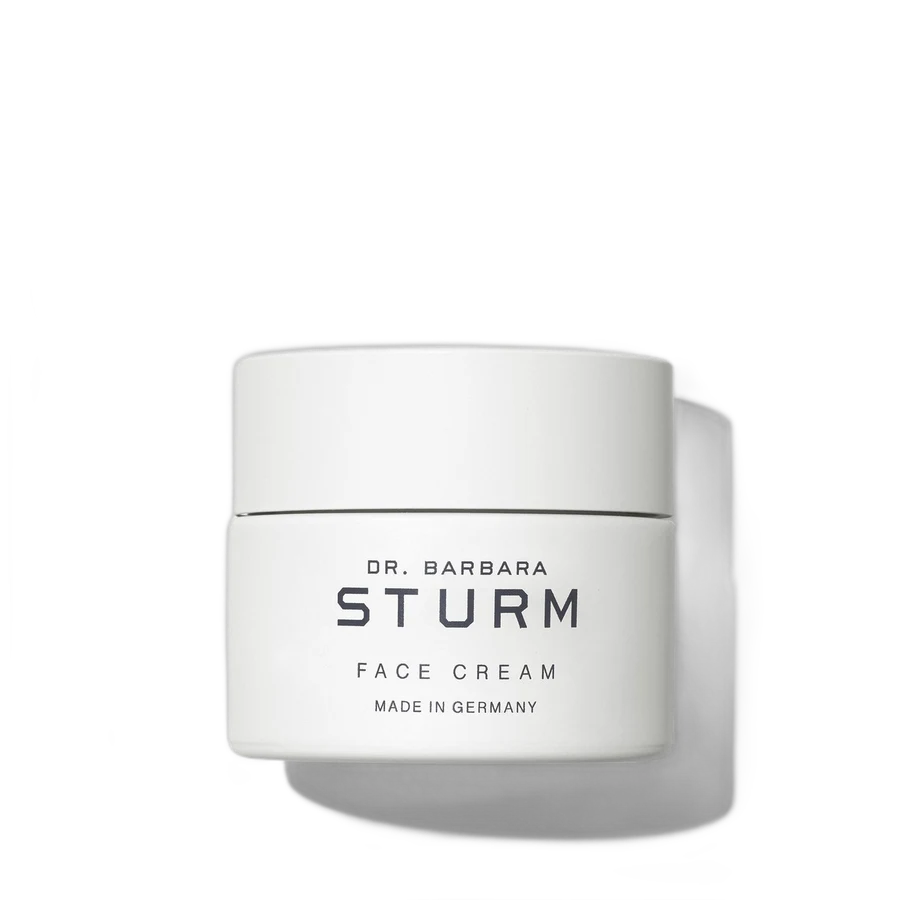 Dr. Barbara Sturm Face Cream