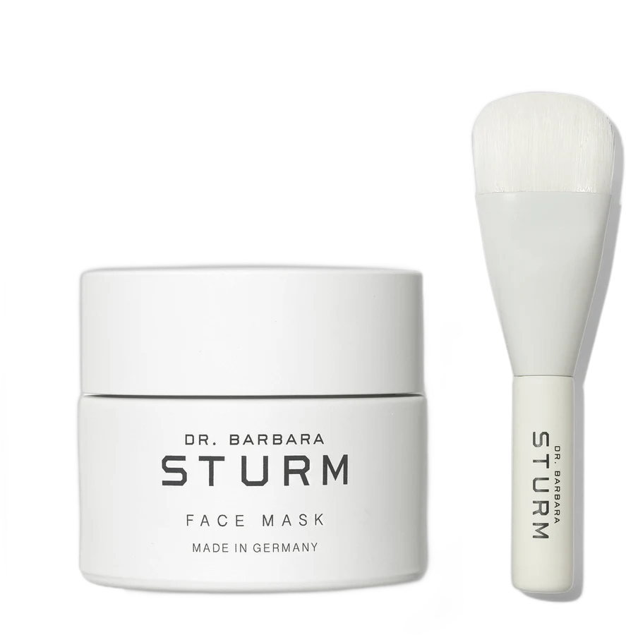 Dr. Barbara Sturm Face Mask