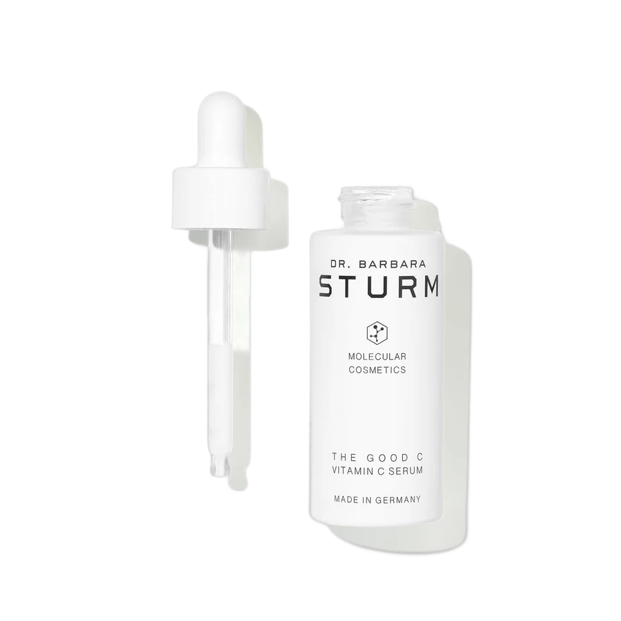 Dr. Barbara Sturm The Good C Sérum Vitamine C