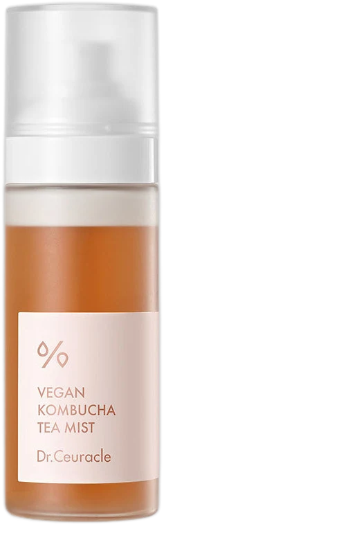 Dr. Ceuracle Vegan Kombucha Tea Mist