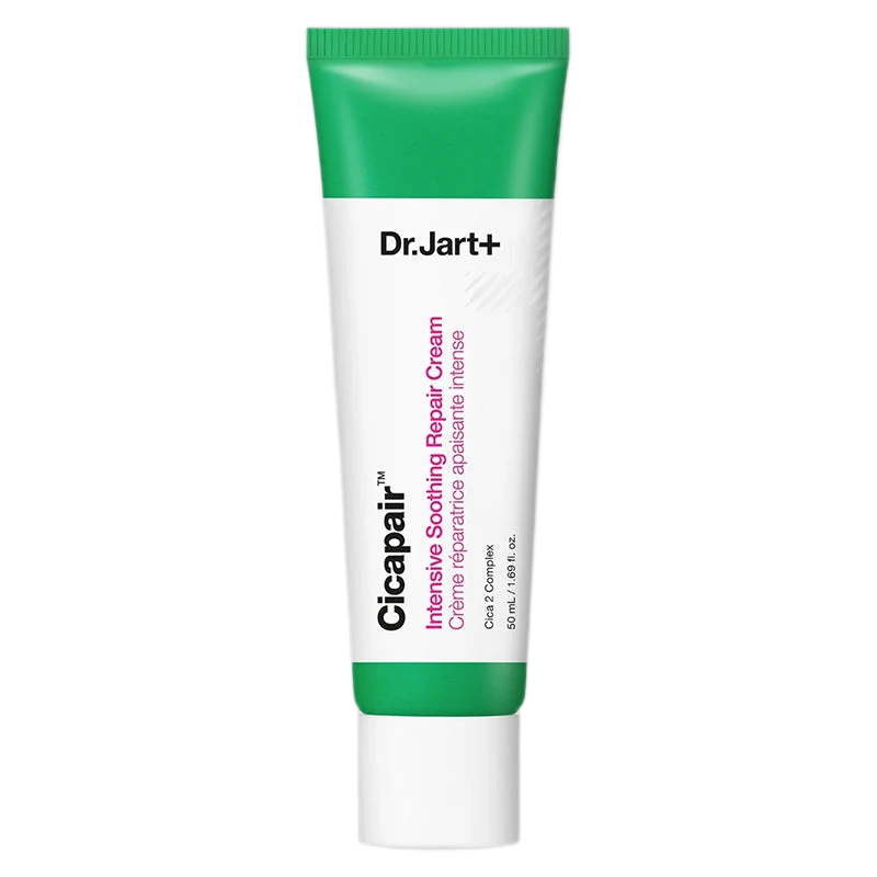 Dr. Jart+ Cicapair™ Intensive Soothing Repair Cream