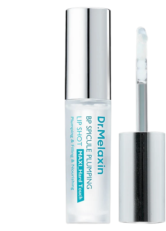 Dr.Melaxin BP Spicule Plumping Lipshot