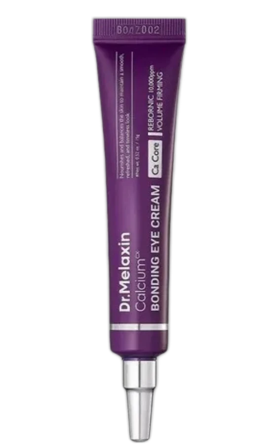 Dr.Melaxin Calcium Bonding Eye Cream