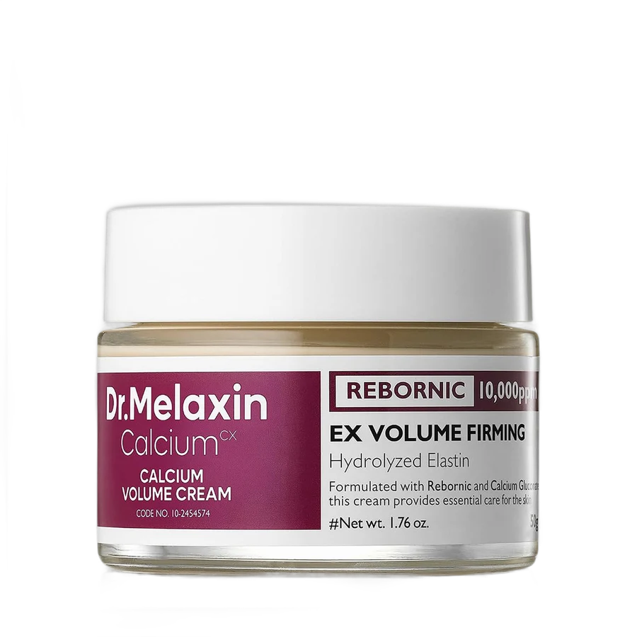 Dr.Melaxin Cemenrete Calcium Volume Cream