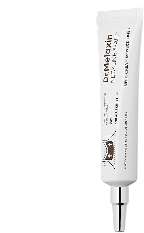 Dr.Melaxin Necklinephalt Tightening Cream