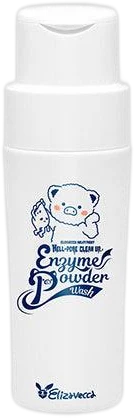 Elizavecca Milky Piggy Hell-Pore Poudre Nettoyante Enzymatique