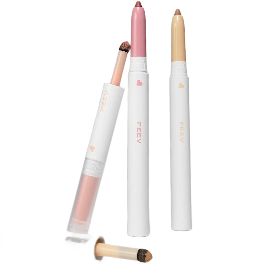 FEEV Bouncy Lip Liner