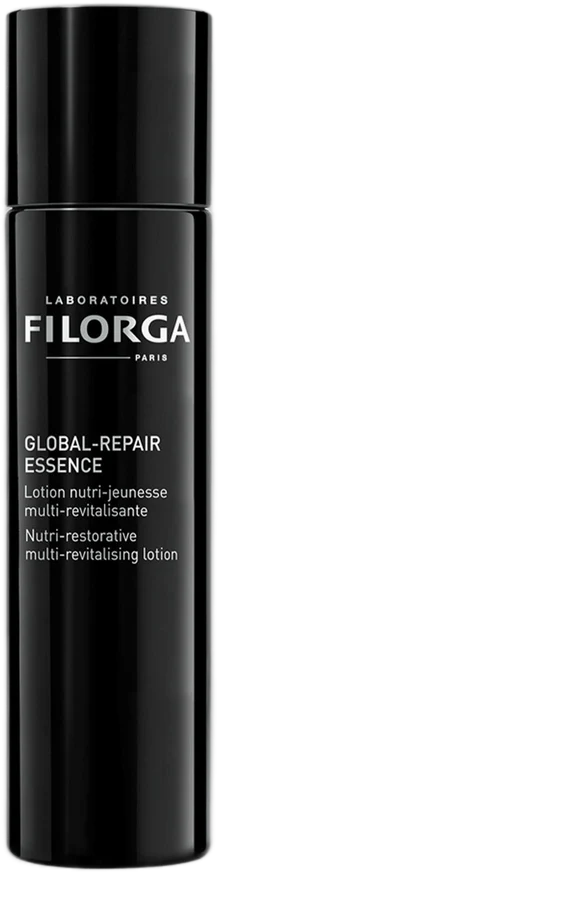 FILORGA Global-Repair Essence