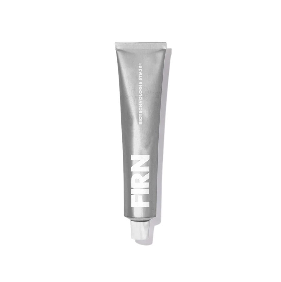 Firn Crème Régénérante Hydratante