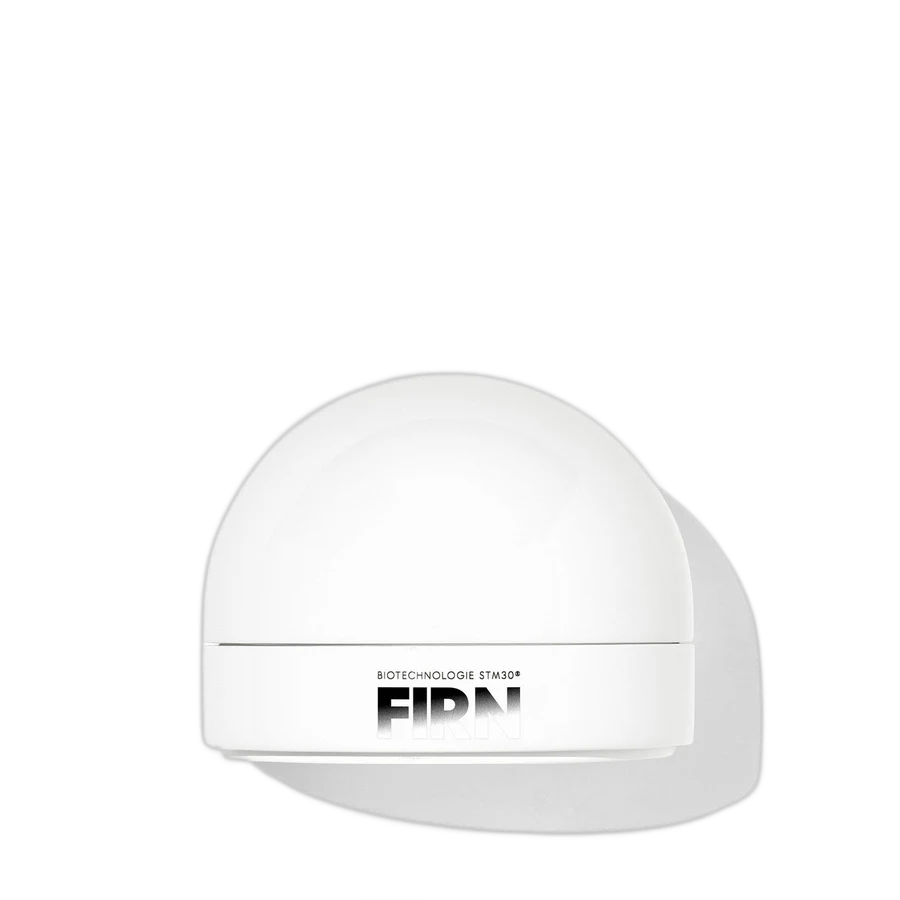 Firn Crème Regénérante Multi-Corrective