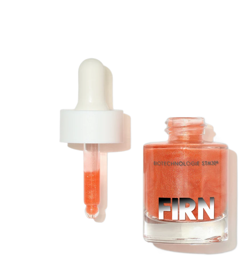 Firn Drops Régénérantes Repulpantes