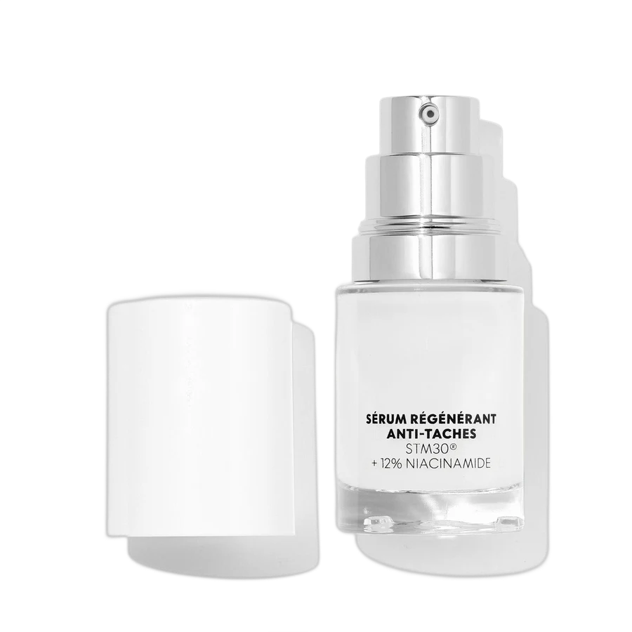 Firn Sérum Régénérant Anti-Taches