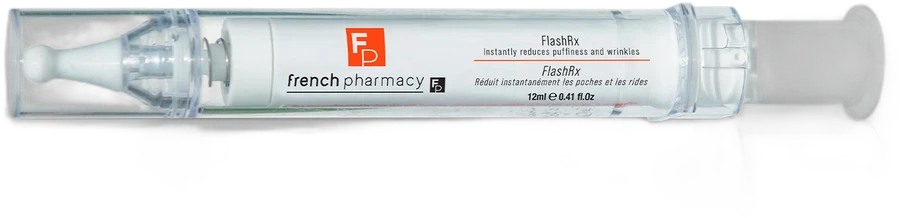 Frenchpharmacy FP FrenchPharmacy FlashRx