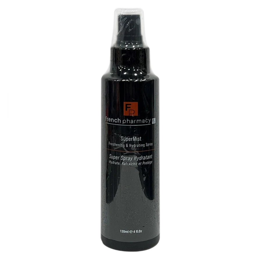 Frenchpharmacy FP FrenchPharmacy SuperMist