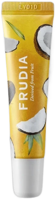 Frudia Baume à lèvres Coconut Honey Salve Lip Cream