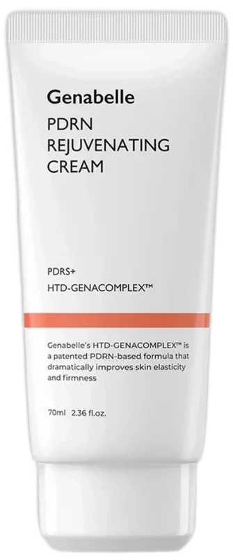 Genabelle PDRN Rejuvenating Cream