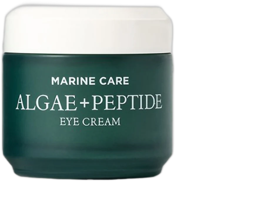 Heimish Marine Care Eye Cream