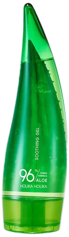 Holika Holika Aloe 96% Soothing Gel