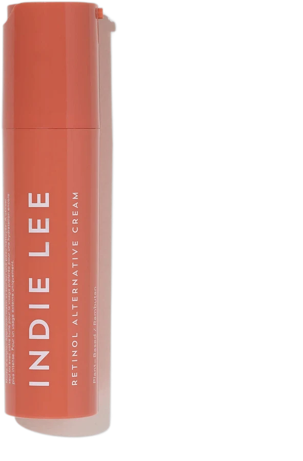 Indie Lee Retinol Alternative Cream