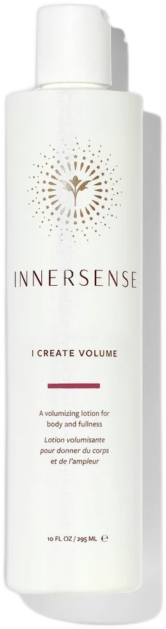 Innersense I Create Volume Lotion Volumisante