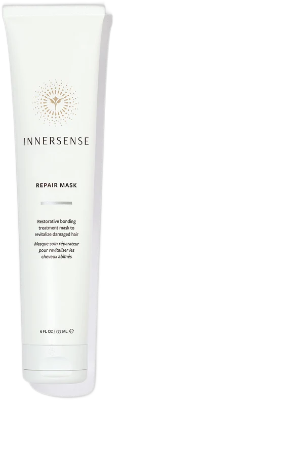 Innersense Repair Mask