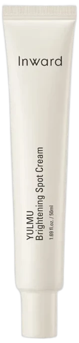 INWARD YULMU Brightening Spot Cream