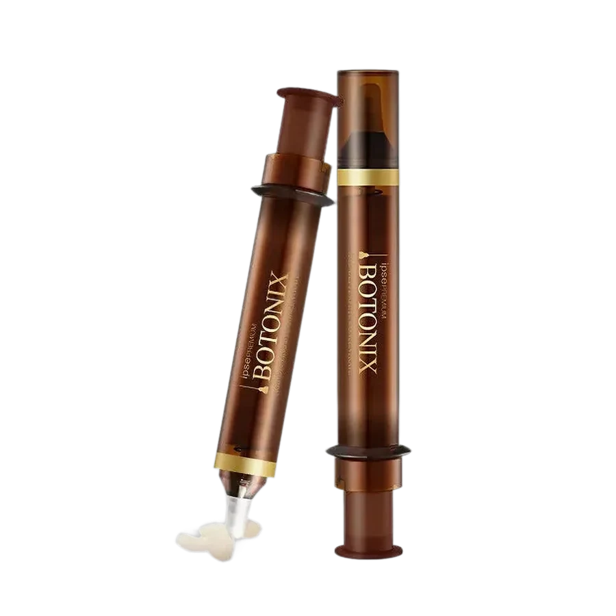 IPSE Botonix Botonix Age Defying Eye Concentrate