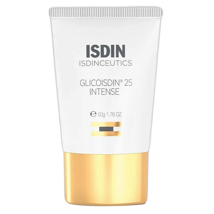 Isdin Glicoisdin® 25 Intense Exfoliating Glycolic Acid Gel