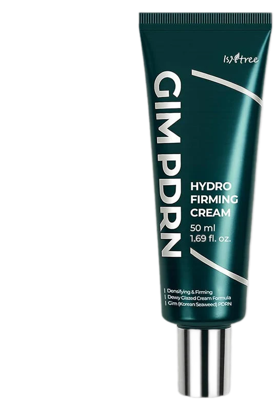 Isntree Gim PDRN Hydro Firming Cream