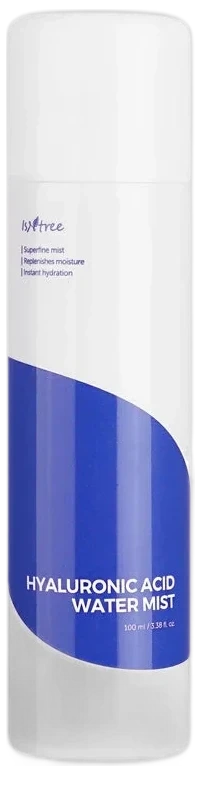 Isntree Hyaluronic Acid Water Mist