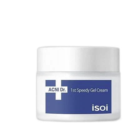 isoi Acni Dr. Speedy Crème-Gel