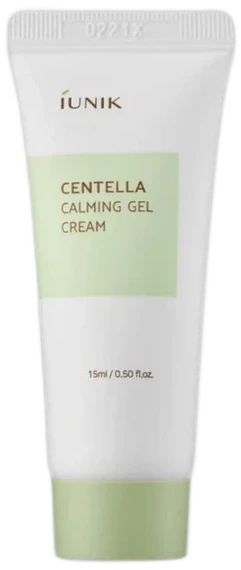 Iunik Centella Calming Gel