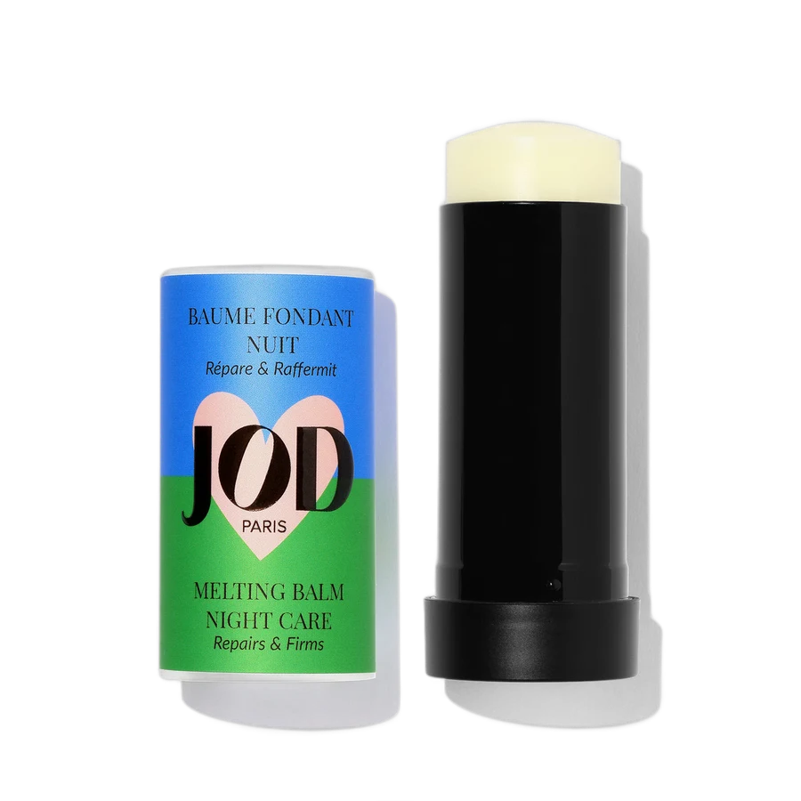 Jod Baume Fondant Nuit