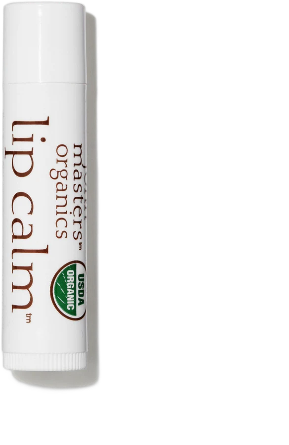 John Masters Organics Lip Calm Baume à Lèvres