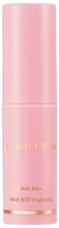 Kahi Wrinkle Bounce Multi Balm