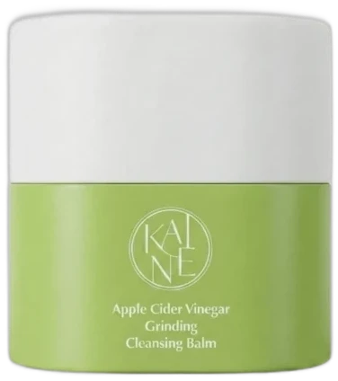 KAINE Baume nettoyant Apple Cider Vinegar Grinding Cleansing Balm