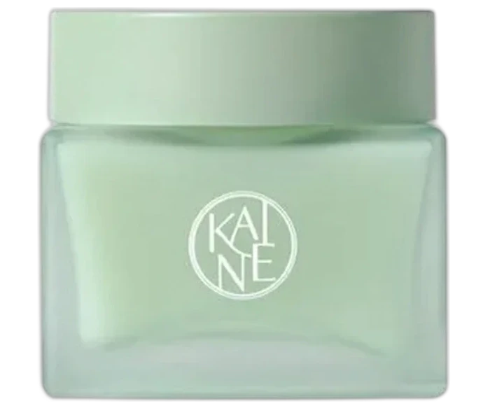 KAINE Green Calm Aqua Cream (70ml)