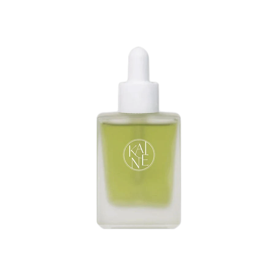 KAINE Rosemary AHA Night Serum (30ml)