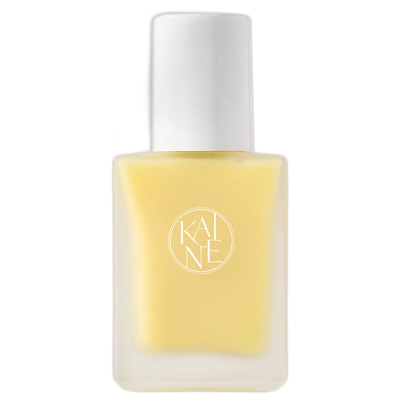 KAINE Vita Drop Serum
