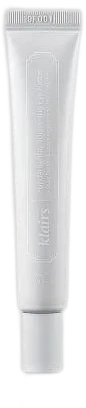 Klairs Fundamental Nourishing Baume Yeux