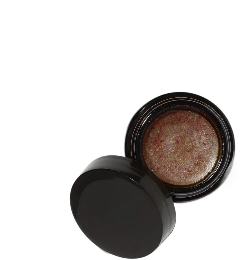 L:a Bruket Gentle Lip Scrub Gommage à Lèvres 270