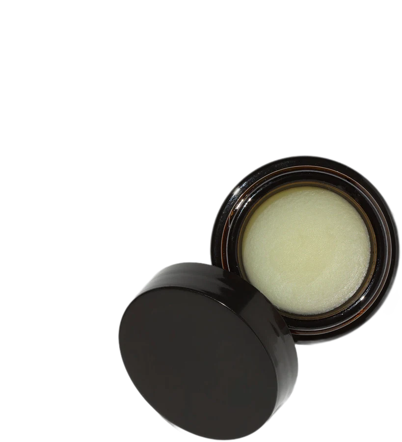 L:a Bruket Recovery Lip Masque Régénérant Lèvres 271