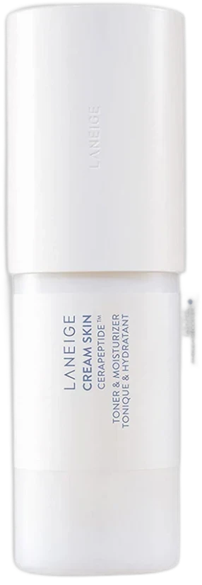 Laneige Cream Skin Cerapeptide Refiner
